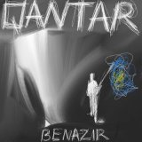 Песня BENAZIR - Qantar