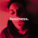 Песня Ticho - business.