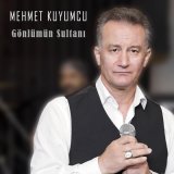 Песня Mehmet Kuyumcu - Böyle mi Olacaktı