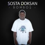 Песня Sosta Doksan - Bomboş