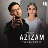 Песня Husan - Azizam