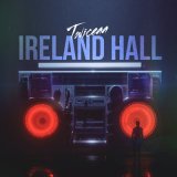 Песня TWICEAA - Ireland Hall