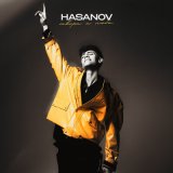 Песня Hasanov - Твори и люби