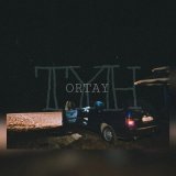 Песня ORTAY - TYH