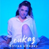 Песня Bircan Altunay - Enkaz