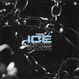 Песня D&S - Ice