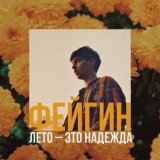 Песня Фейгин - Лето – это надежда