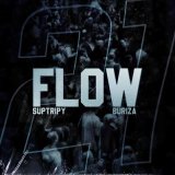 Песня SupTripy, Buriza - Flow 21