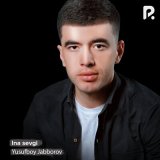 Песня Yusufboy Jabborov - Ina sevgi