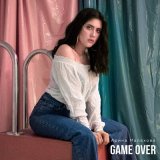 Песня Арина Малахова - Game Over