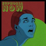 Песня Plastic Rhino - Euphoria Now