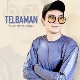 Песня Otash Bekmurodov - Telbaman