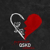 Песня QSKD - Пароль