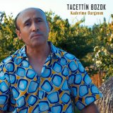 Песня Tacettin Bozok - Kaderime Dargınım