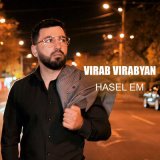 Песня Virab Virabyan - Hasel em