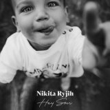 Песня Nikita Ryjih - Hey Son