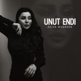 Песня Aziza Musaeva - Unut endi