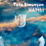 Песня Tata Simonyan - Hayeli