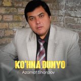 Песня Azamat Sharipov - Bahor kelguncha