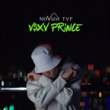 Песня V $ X V PRiNCE - NOVЫЙ Тур