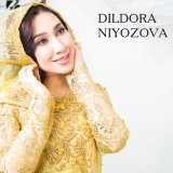 Песня Dildora Kunuzoqova - Ona