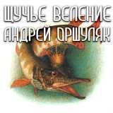 Песня Андрей Оршуляк - Шанс