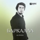 Песня Alishka - Баркалла