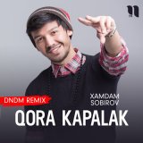 Песня Хамдам Собиров - Qora kapalak (DNDM remix)