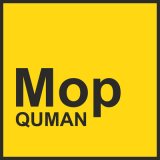 Песня Quman - Mop