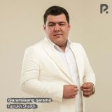 Песня Farrukh Sheikh - Qaramasang qarama