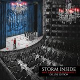 Песня Storm Inside - Верни меня к жизни