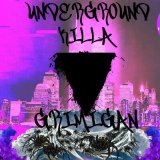 Песня Grimigan - Underground Killa