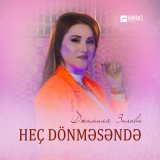 Песня Джамиля Залова - Heç dönməsəndə