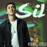 Песня Kıvanç Uslu - Sil