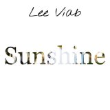 Песня Lee Viab - Sunshine