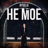 Песня AYSELU - Не Мое