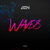 Песня ALTN - Waves