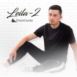 Песня Sheykhzade - Leila-2