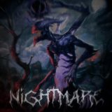 Песня MINUSUSHI - NIGHTMARE