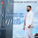 Песня Gegham Sargsyan - Gnum Es Gna
