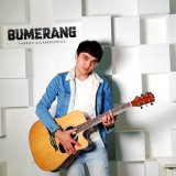 Песня Farruh Allabergenov - Bumerang