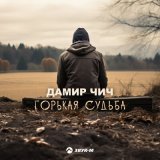 Песня Дамир Чич - Горькая судьба