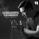 Песня Zafar Ergashov - Qashqadaryo, Surxandaryo