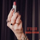 Песня Burcu Furtun - N'Olur