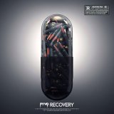 Песня FYVO - Recovery