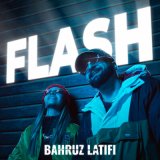 Песня Bahruz Latifi - FLASH