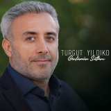 Песня Turgut Yıldıko - Gönlümün Sultanı