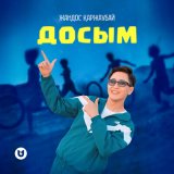 Песня Жандос Қаржаубай - Досым