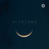 Песня Ako - Alystama