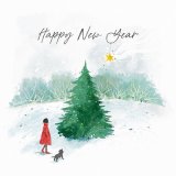 Песня Sirius Eyes - Happy New Year